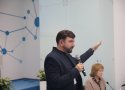 Всероссийская научно-практическая конференция 28.10.19